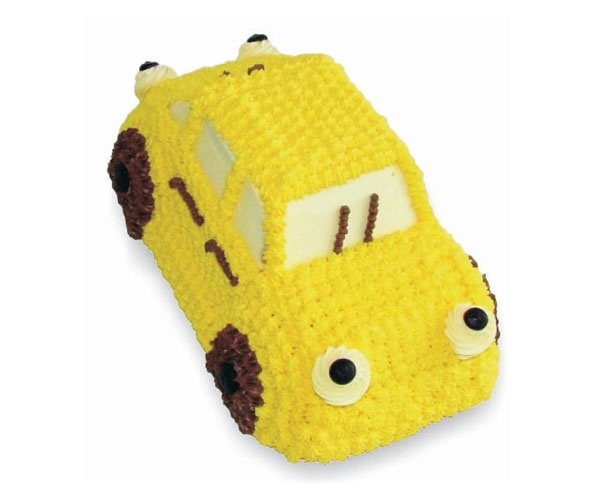 Dort Auto