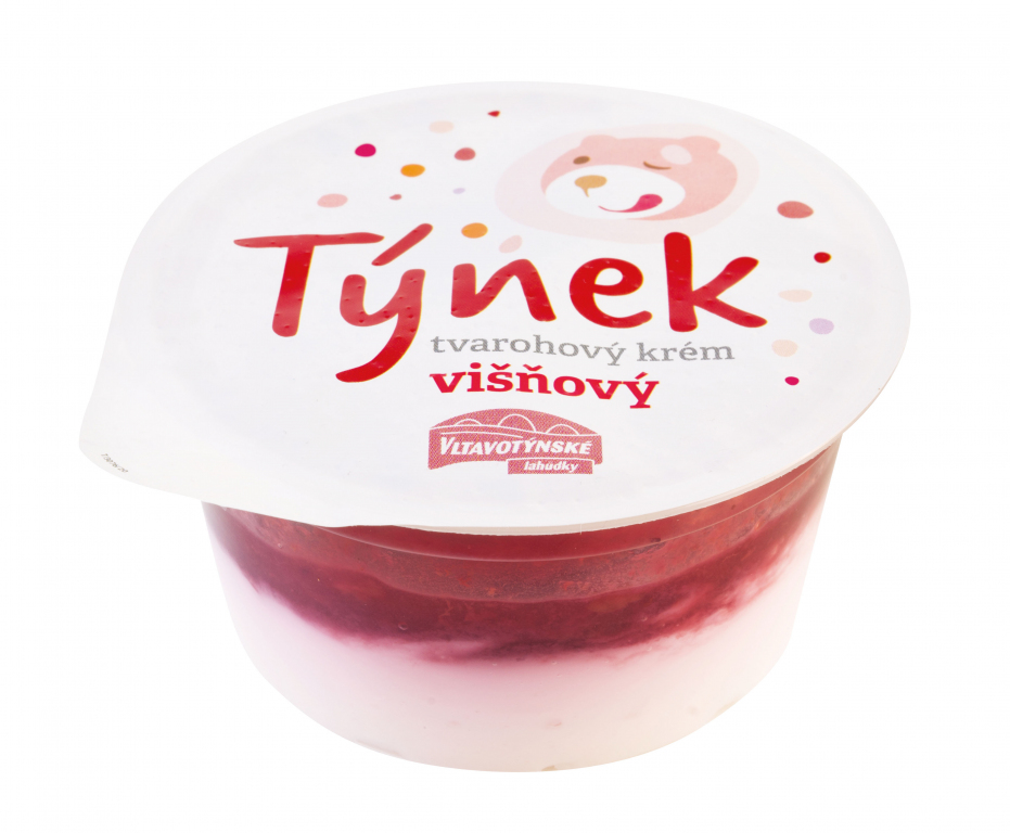 1618218236 cs tynek tvarohovy krem visnovy