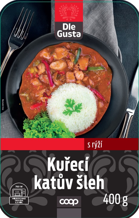 katuv sleh do prezentace celni strana