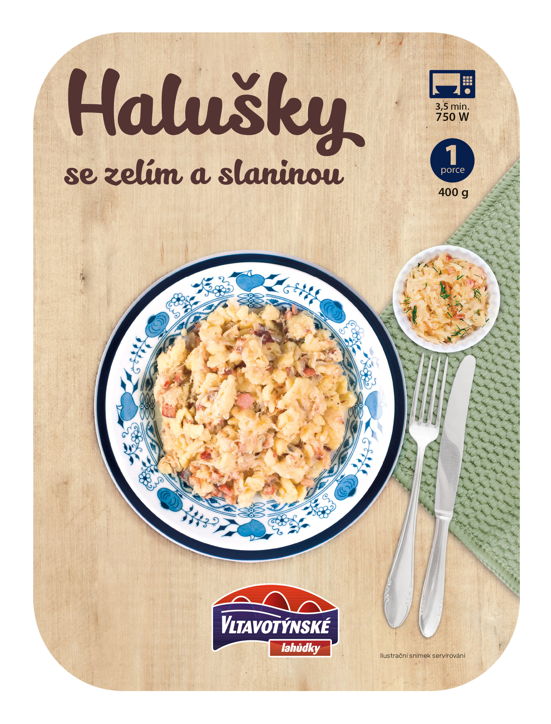 vltavotynske lahudky hotova jidla halusky mensi fin iii tiskpdf